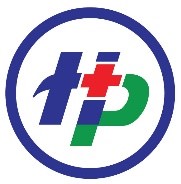Health Pharma USA